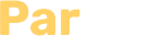 Parees-Dark.png